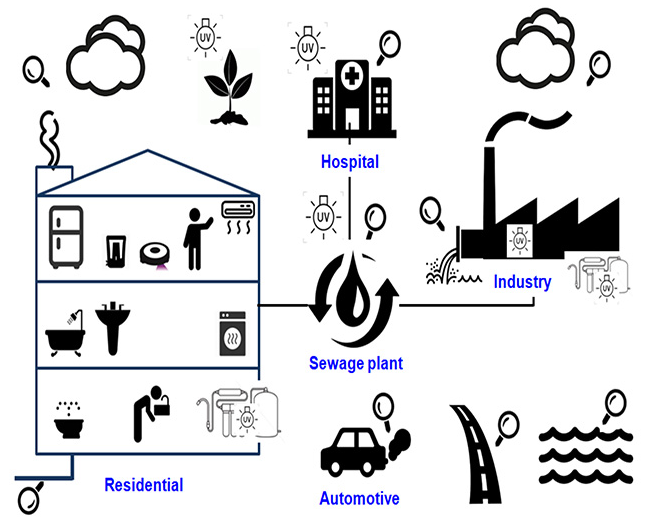 1620965281.png 2.png