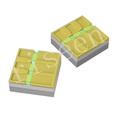 micro LED 外延片 micro LED 外延片