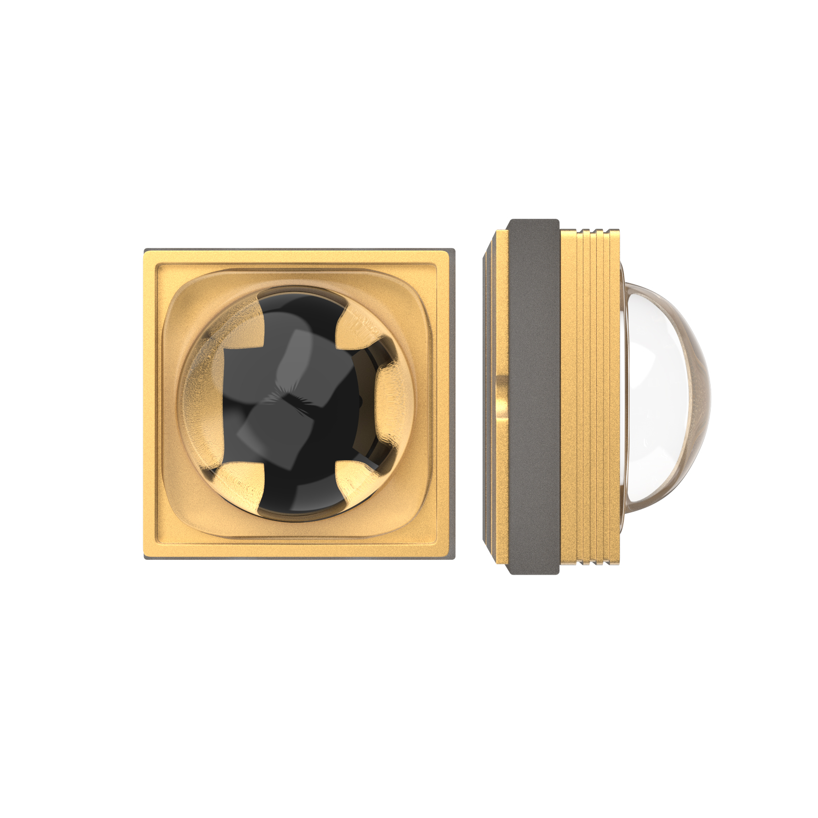 紫外線燈管 紫外線燈管