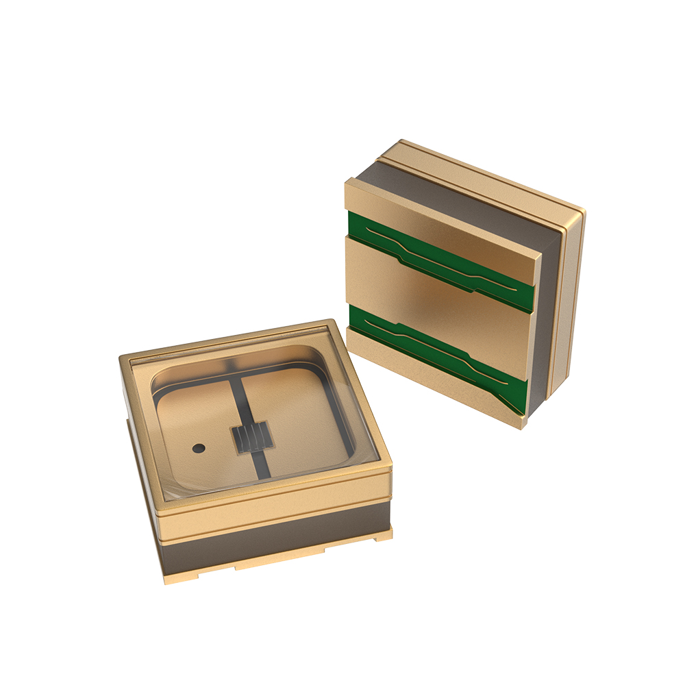 韓國PW芯片.jpg 2.jpg