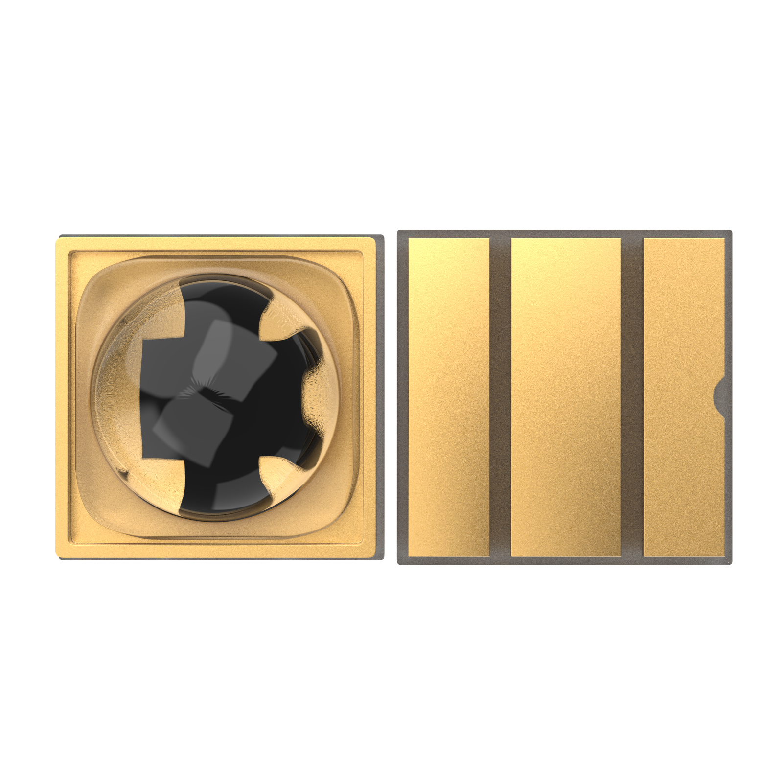 UV燈珠.jpg 9.223 拷貝.jpg