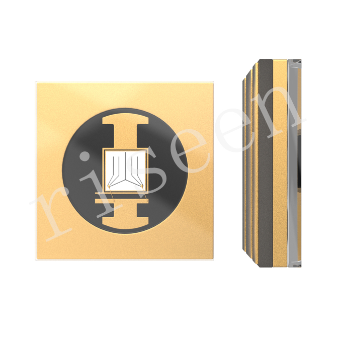 295nm紫外芯片.jpg 燈珠10-2.jpg