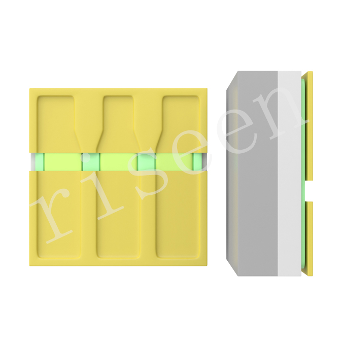 韓國PW芯片.jpg 芯片2-1.jpg