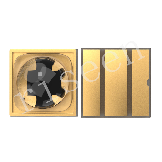 UVC紫外芯片.jpg 燈珠13-1.jpg