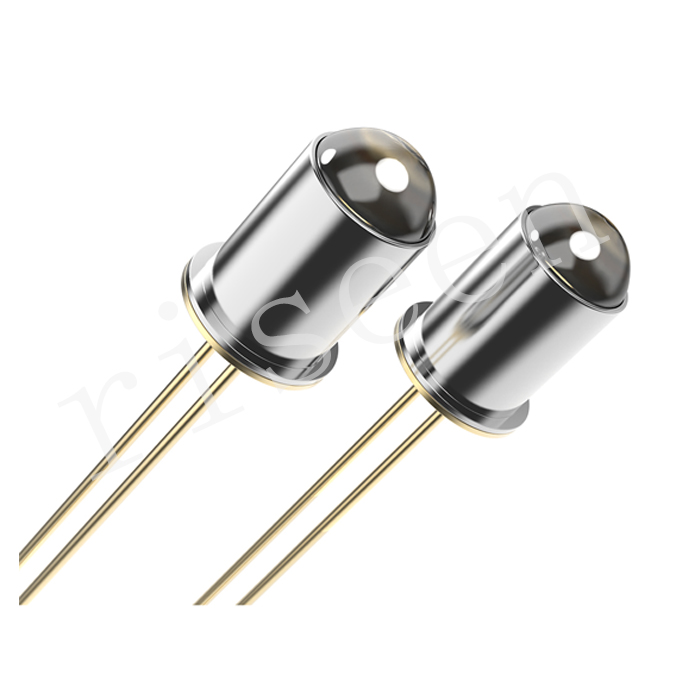 發光LED.jpg to46.jpg