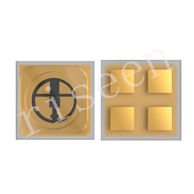 PW紫外芯片代理商.jpg 燈珠3-1.jpg