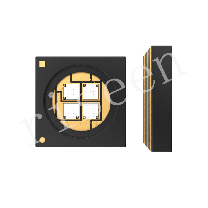 pw紫外燈珠.jpg 燈珠8-2.jpg